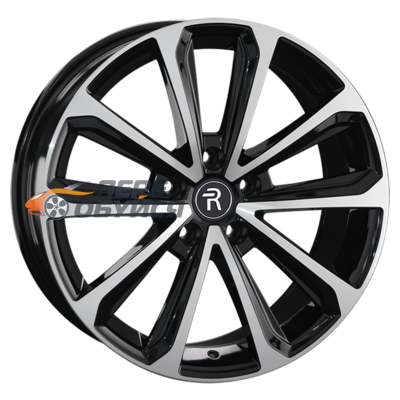 Диски Replica CL70    
