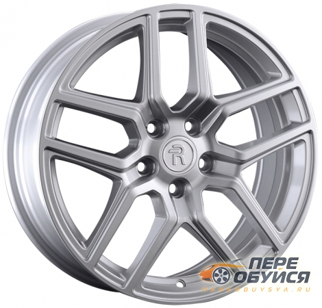 Диски Replica FD166    
