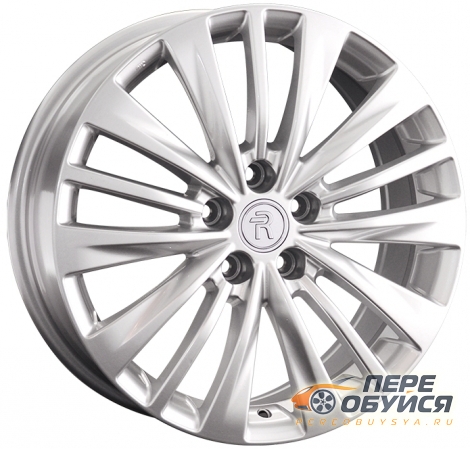 Диски Replica GL61, цвет S