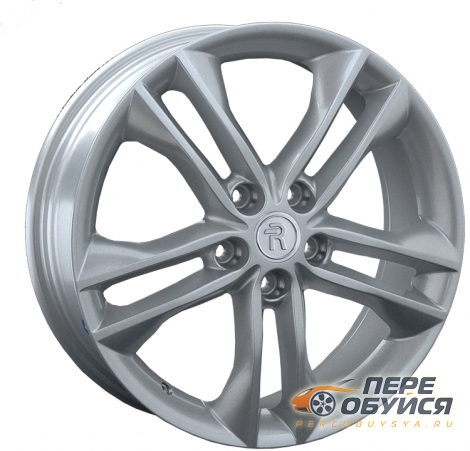 Диски Replica HND90    