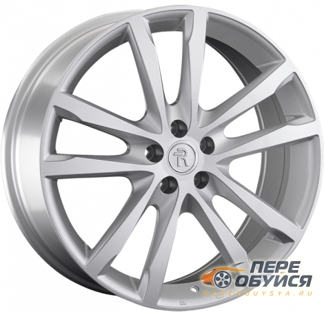 Диски Replica JG18    