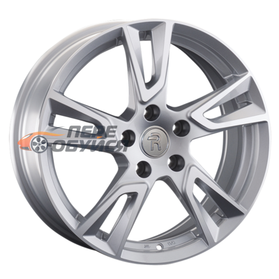 Диски Replica KI253    