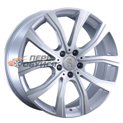 Диски Replica MR221    