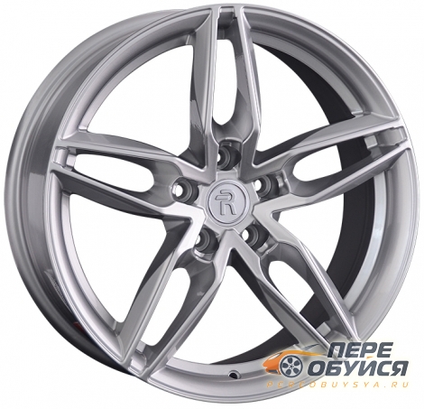 Диски Replica MR249    