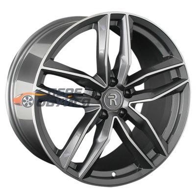 Диски Replica MR279    