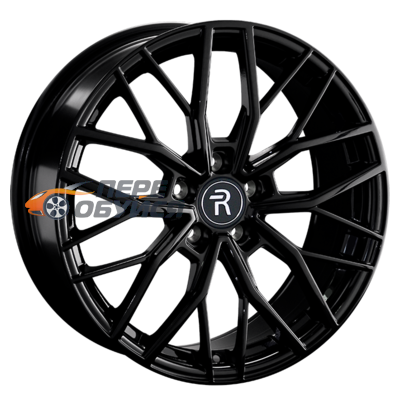 Диски Replica MR281    