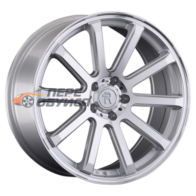 Диски Replica MR282    