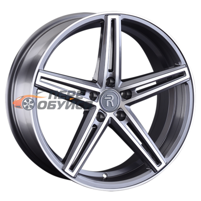 Диски Replica MR290    