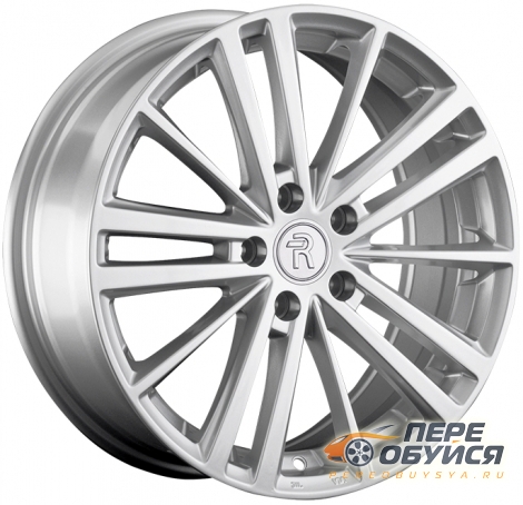 Диски Replica OPL101    
