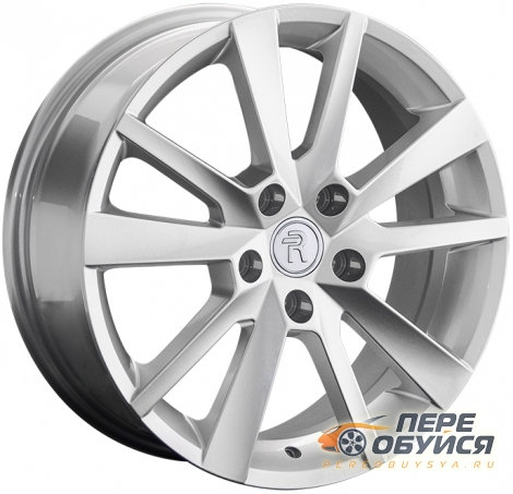 Диски Replica SB111    