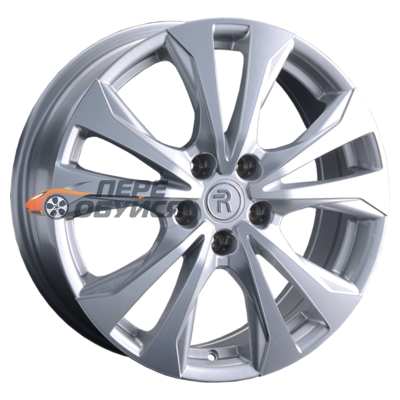 Диски Replica SB53    