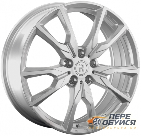 Диски Replica SK194    