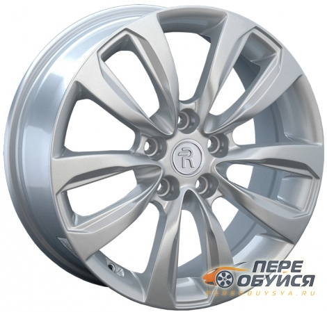 Диски Replica TY155    