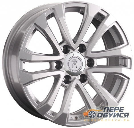 Диски Replica TY309, цвет S