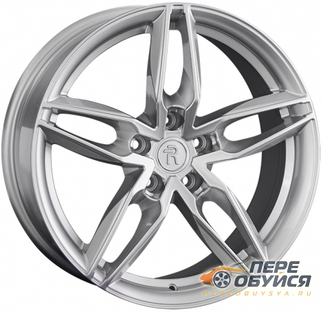Диски Replica TY431, цвет S