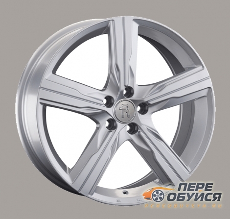Диски Replica V52    