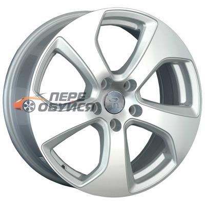Диски Replica VV150, цвет SF