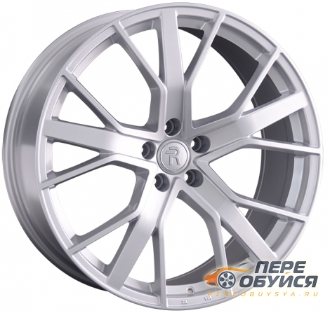Диски Replica VV242, цвет S
