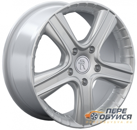 Диски Replica VV32    