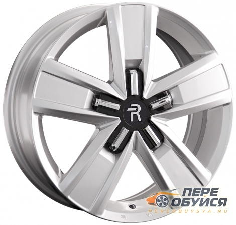 Диски Replica VV326, цвет S
