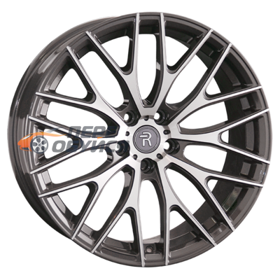 Диски Replica VV339    