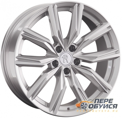 Диски Replica VV345    