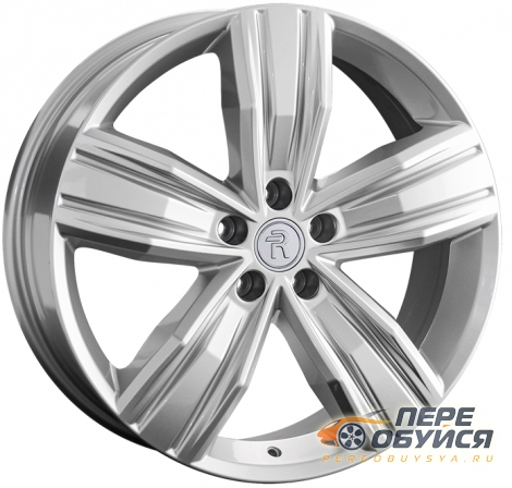 Диски Replica VV367    