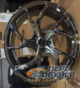 Диски Replica ST 5466    