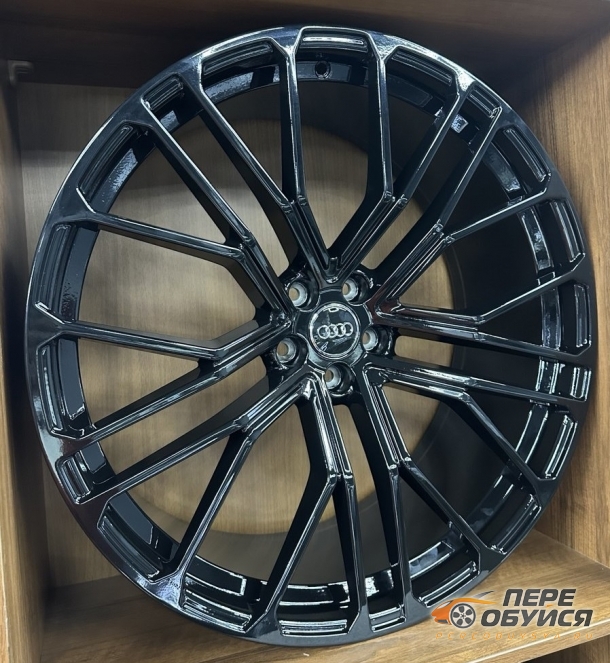 Диски Replica ST AU410    