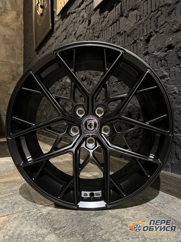Диски Replica ST HR FF 10    