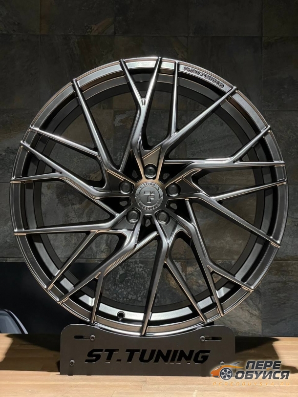 Диски Replica ST TF831    