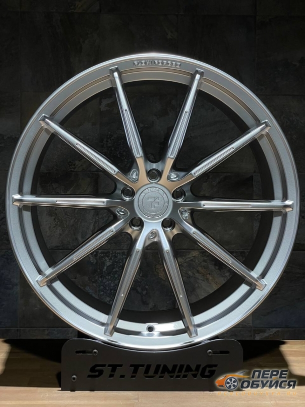 Диски Replica ST TF834    
