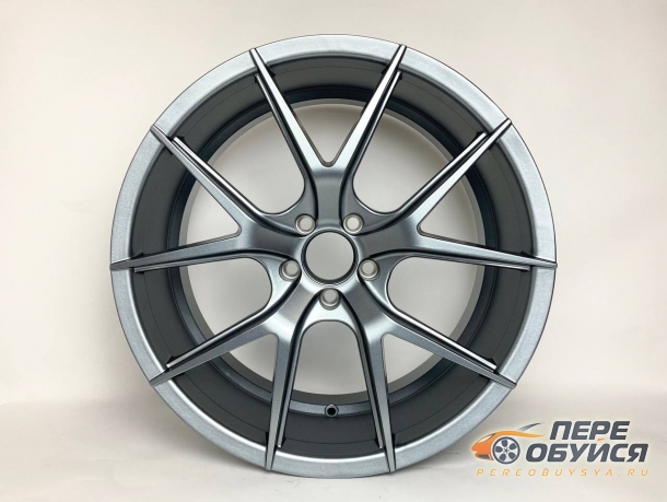 Диски Replica ST VRD V99    