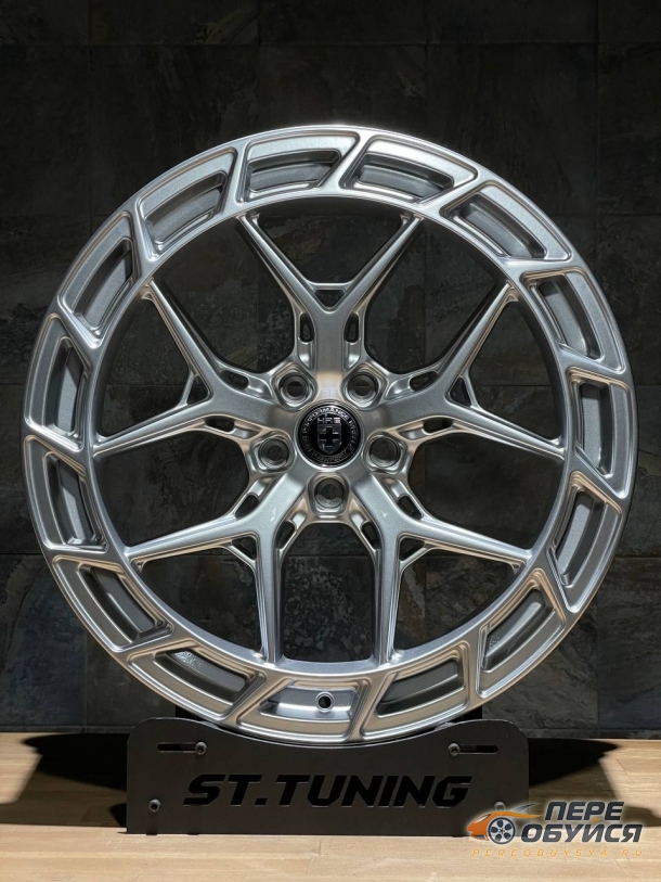 Диски Replica ST VSN 5678    