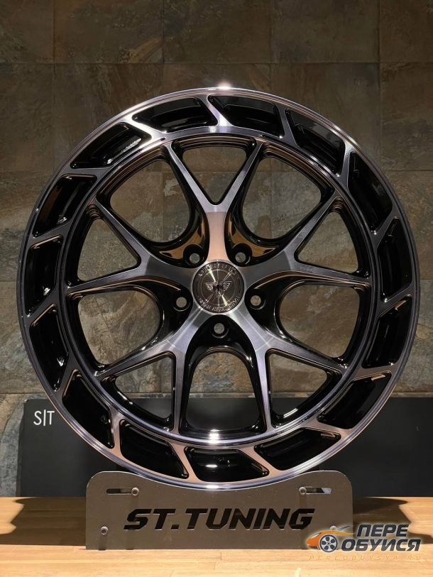 Диски Replica ST VSN DA5652    