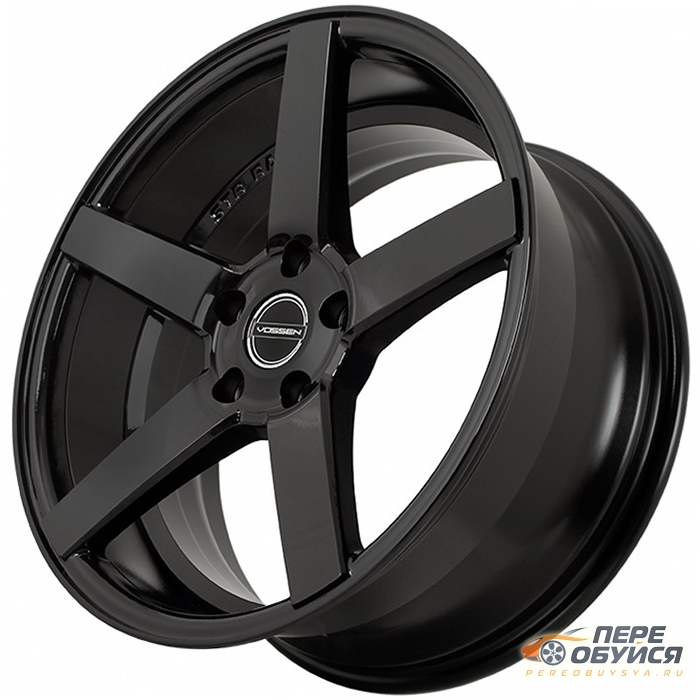 Диски Sakura Wheels 9140    