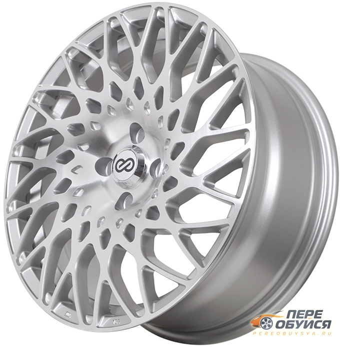 Диски Sakura Wheels 9511, цвет LK4