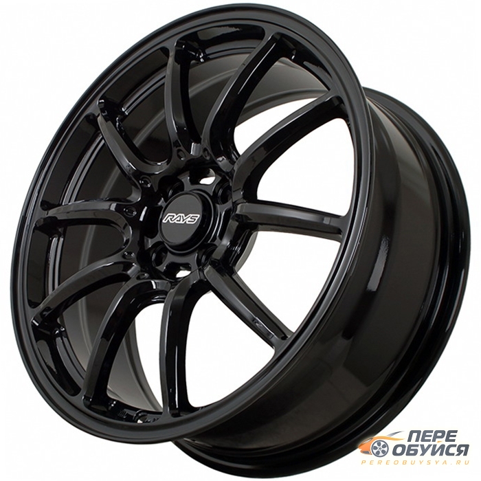 Диски Sakura Wheels YA3842    