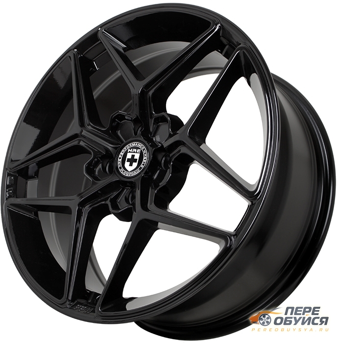 Диски Sakura Wheels YA9560, цвет B1