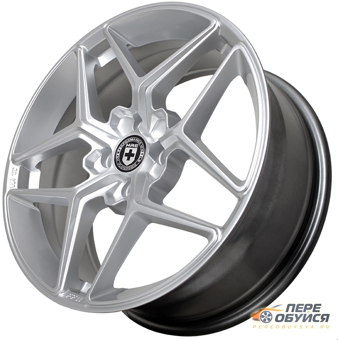 Диски Sakura Wheels YA9560, цвет HS1