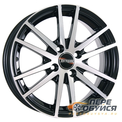 Диски TechLine 305, цвет BD
