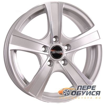 Диски TechLine 619    