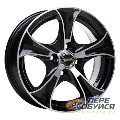 Диски TechLine 625    