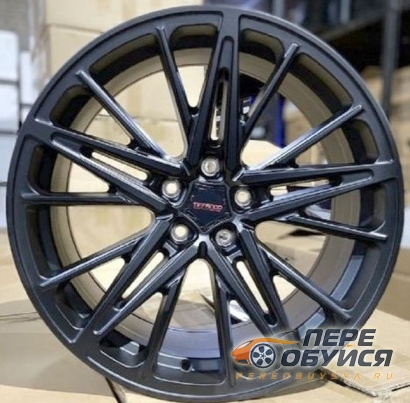 Диски Tiffando TF367    