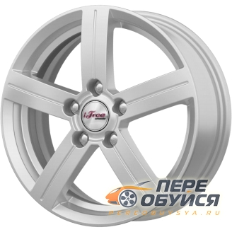 Диски iFree Оруэлл, цвет Нео-классик