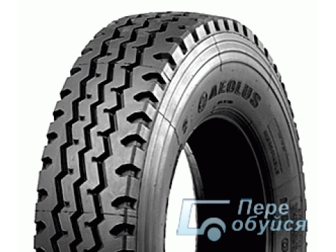 Шины Aeolus HN08
