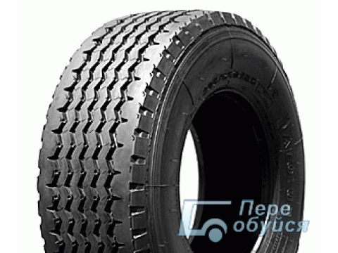 Шины Aeolus HN207