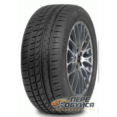 Фото Altenzo Sports Comforter
 Открывается в новом окне