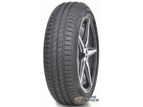 Шины Altenzo Sports_Equator_III