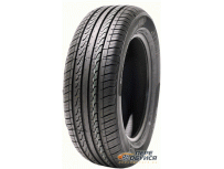 Фото Altenzo Sports Equator VII
 Открывается в новом окне